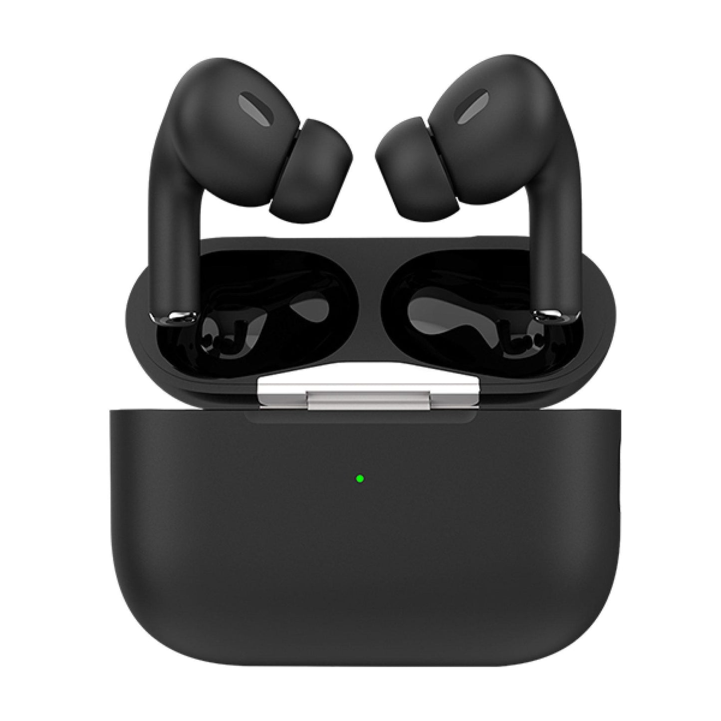 AirPods Pro 2 Noise Reduction Wireless Earbuds – Black