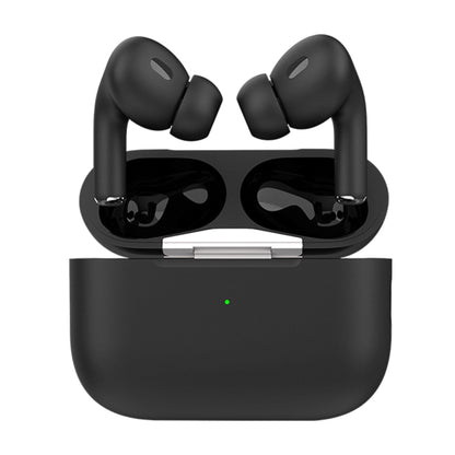 AirPods Pro 2 Noise Reduction Wireless Earbuds – Black
