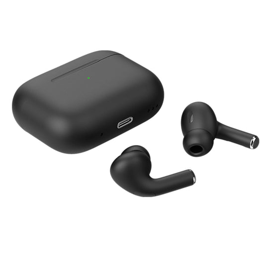 AirPods Pro 2 Noise Reduction Wireless Earbuds – Black